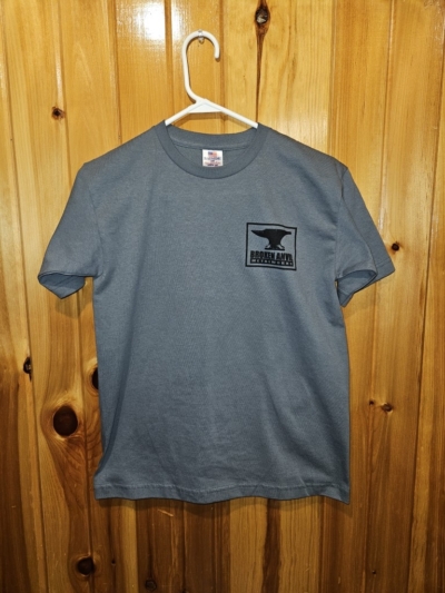 Tee Shirt - Image 11