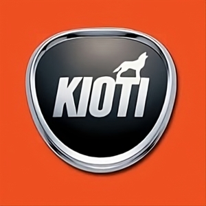 Kioti